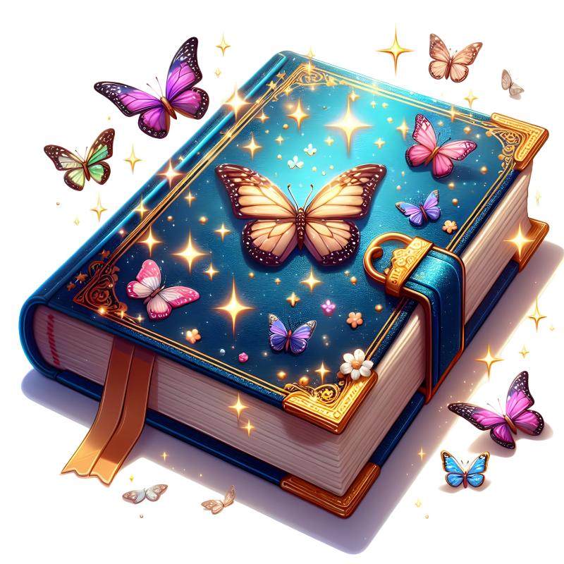 Heat transfers Iron on stickers  teacher 13 for Tshirts Iron on Decal Patches Stickers Clothes Hat Pillows DIY Crafts