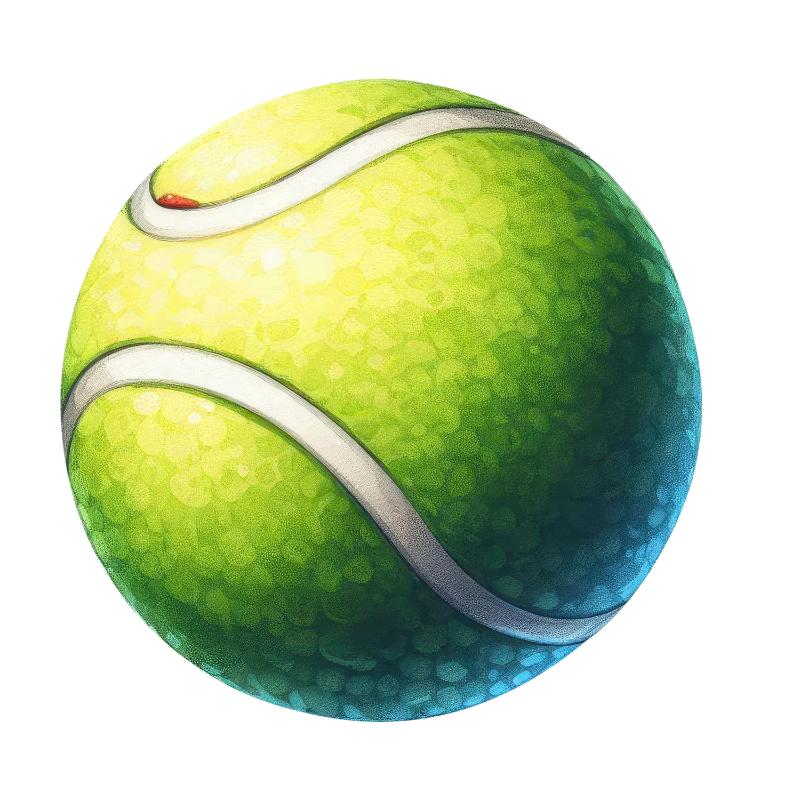 Heat transfers Iron on stickers  teacher 12 for Tshirts Iron on Decal Patches Stickers Clothes Hat Pillows DIY Crafts