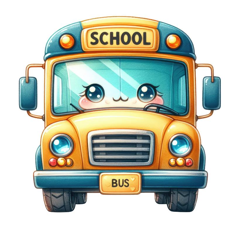 Heat transfers Iron on stickers  teacher 11 for Tshirts Iron on Decal Patches Stickers Clothes Hat Pillows DIY Crafts