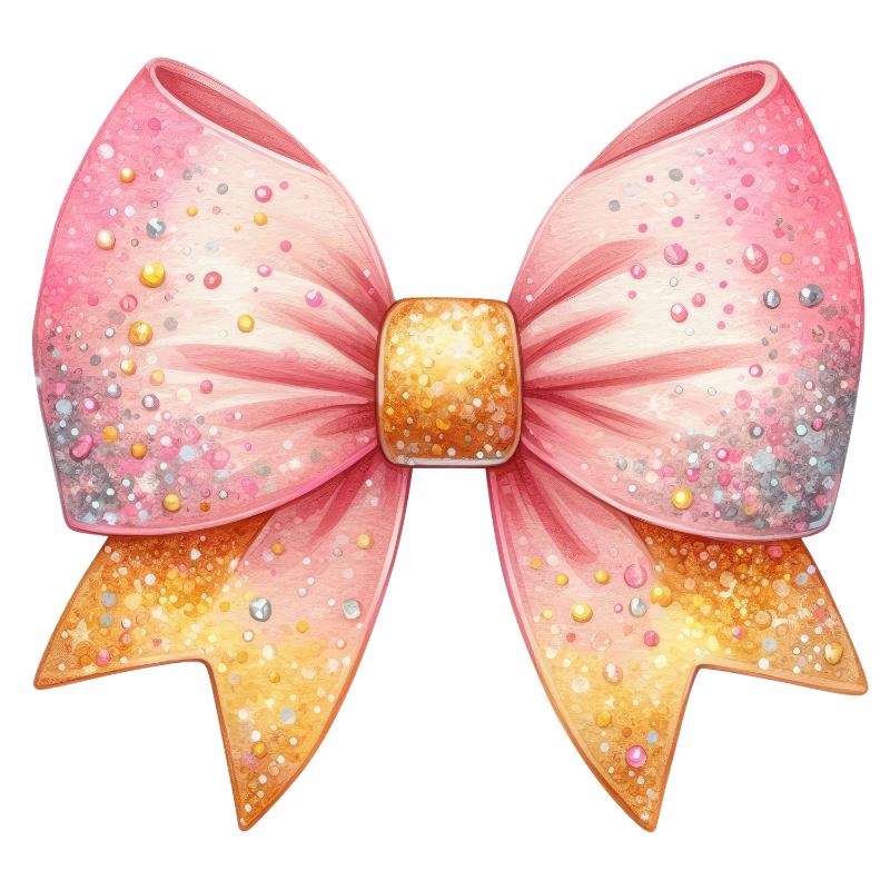 Heat transfers Iron on stickers  teacher 10 for Tshirts Iron on Decal Patches Stickers Clothes Hat Pillows DIY Crafts