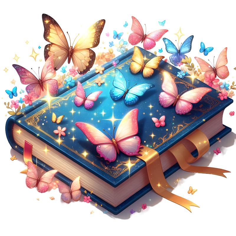 Heat transfers Iron on stickers  teacher 6 for Tshirts Iron on Decal Patches Stickers Clothes Hat Pillows DIY Crafts