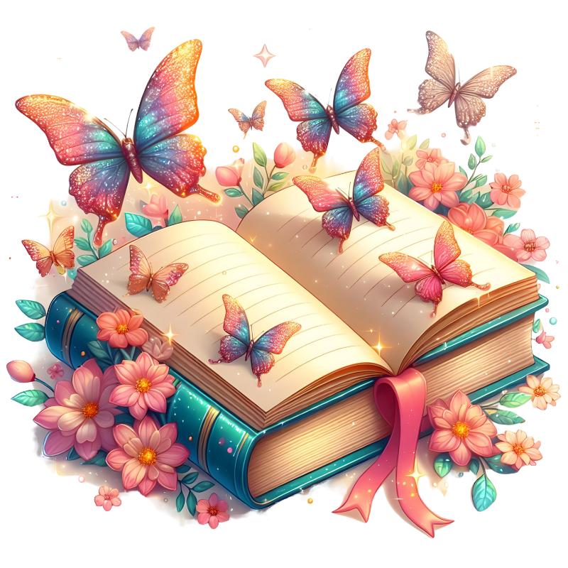 Heat transfers Iron on stickers  teacher 5 for Tshirts Iron on Decal Patches Stickers Clothes Hat Pillows DIY Crafts