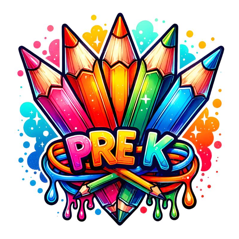 Heat transfers Iron on stickers  teacher 4 for Tshirts Iron on Decal Patches Stickers Clothes Hat Pillows DIY Crafts