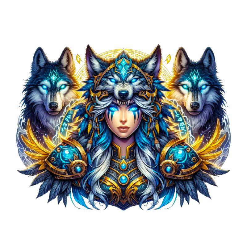 Heat transfers Iron on stickers  Tattoo girl 16 for Tshirts Iron on Decal Patches Stickers Clothes Hat Pillows DIY Crafts