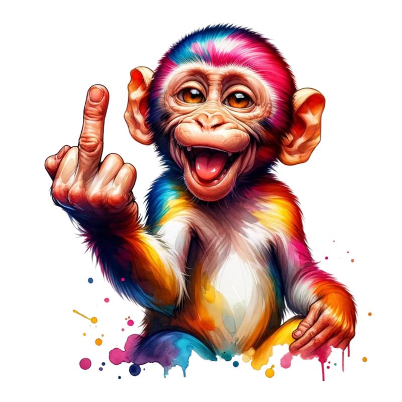 Heat transfers Iron on stickers  Tattoo girl 142 for Tshirts Iron on Decal Patches Stickers Clothes Hat Pillows DIY Crafts