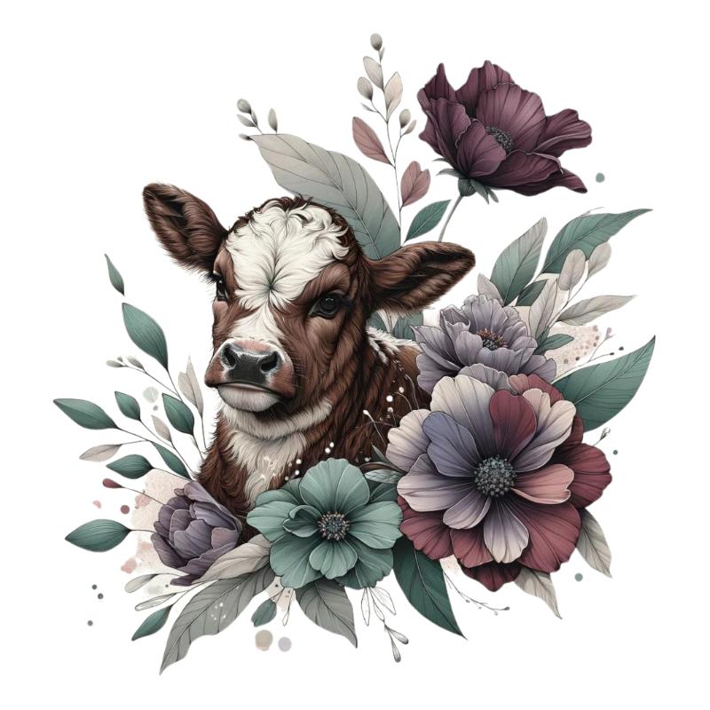 Heat transfers Iron on stickers  Tattoo girl 140 for Tshirts Iron on Decal Patches Stickers Clothes Hat Pillows DIY Crafts