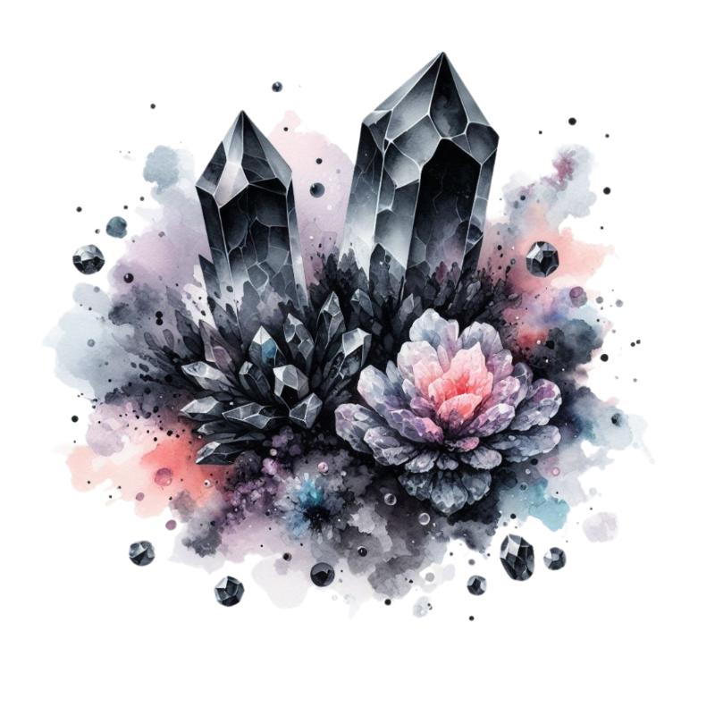 Heat transfers Iron on stickers  Tattoo girl 139 for Tshirts Iron on Decal Patches Stickers Clothes Hat Pillows DIY Crafts