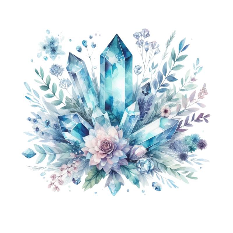 Heat transfers Iron on stickers  Tattoo girl 138 for Tshirts Iron on Decal Patches Stickers Clothes Hat Pillows DIY Crafts