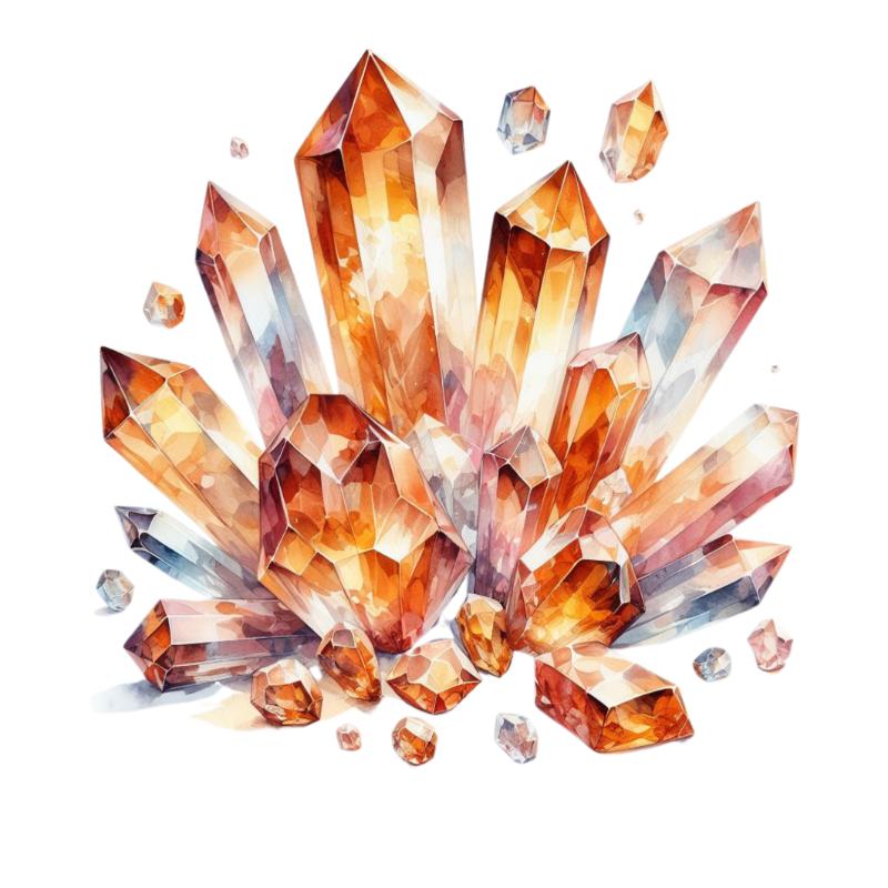 Heat transfers Iron on stickers  Tattoo girl 137 for Tshirts Iron on Decal Patches Stickers Clothes Hat Pillows DIY Crafts