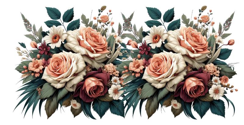 Heat transfers Iron on stickers  Tattoo girl 134 for Tshirts Iron on Decal Patches Stickers Clothes Hat Pillows DIY Crafts