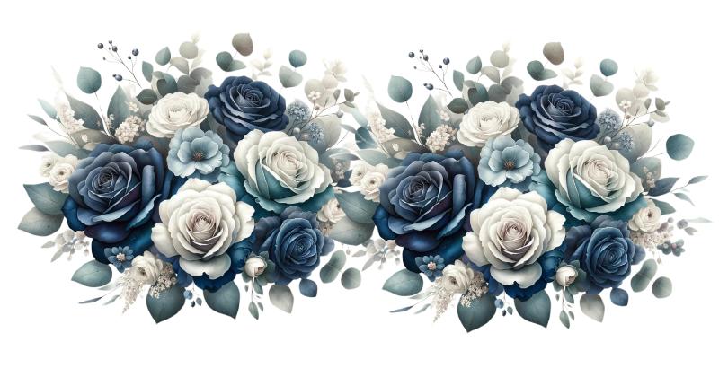 Heat transfers Iron on stickers  Tattoo girl 133 for Tshirts Iron on Decal Patches Stickers Clothes Hat Pillows DIY Crafts