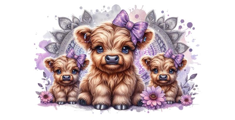 Heat transfers Iron on stickers  Tattoo girl 132 for Tshirts Iron on Decal Patches Stickers Clothes Hat Pillows DIY Crafts