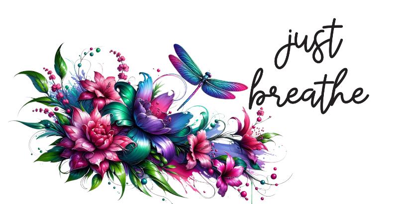 Heat transfers Iron on stickers  Tattoo girl 129 for Tshirts Iron on Decal Patches Stickers Clothes Hat Pillows DIY Crafts