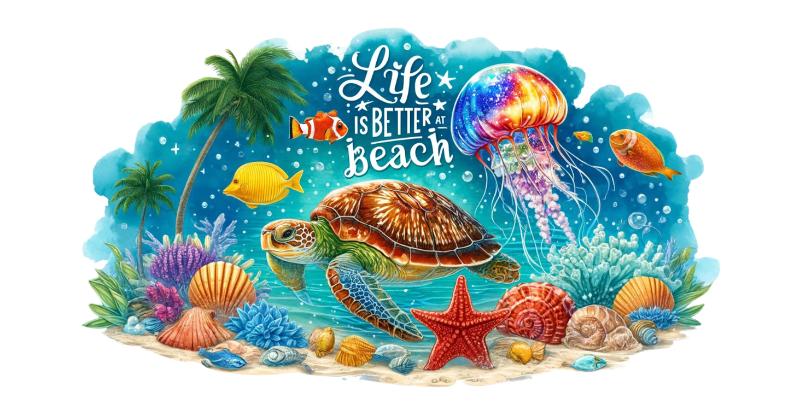 Heat transfers Iron on stickers  Tattoo girl 127 for Tshirts Iron on Decal Patches Stickers Clothes Hat Pillows DIY Crafts