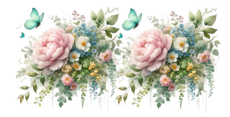 Heat transfers Iron on stickers  Tattoo girl 122 for Tshirts Iron on Decal Patches Stickers Clothes Hat Pillows DIY Crafts