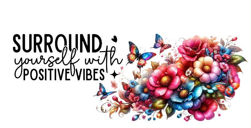 Heat transfers Iron on stickers  Tattoo girl 121 for Tshirts Iron on Decal Patches Stickers Clothes Hat Pillows DIY Crafts