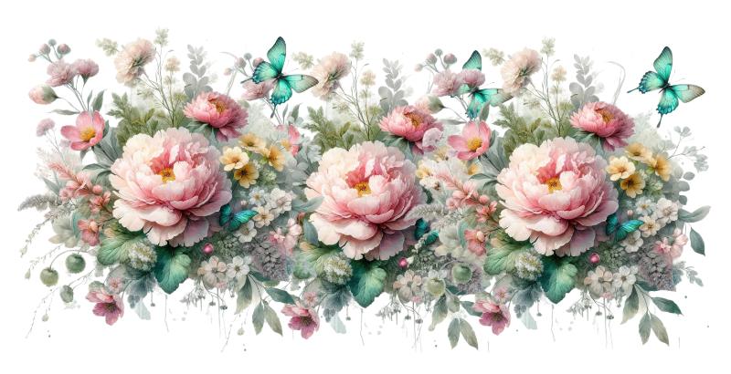 Heat transfers Iron on stickers  Tattoo girl 116 for Tshirts Iron on Decal Patches Stickers Clothes Hat Pillows DIY Crafts