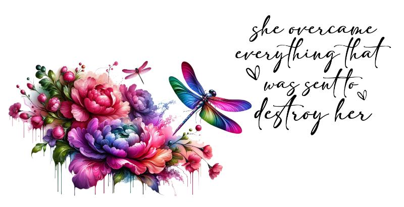 Heat transfers Iron on stickers  Tattoo girl 114 for Tshirts Iron on Decal Patches Stickers Clothes Hat Pillows DIY Crafts