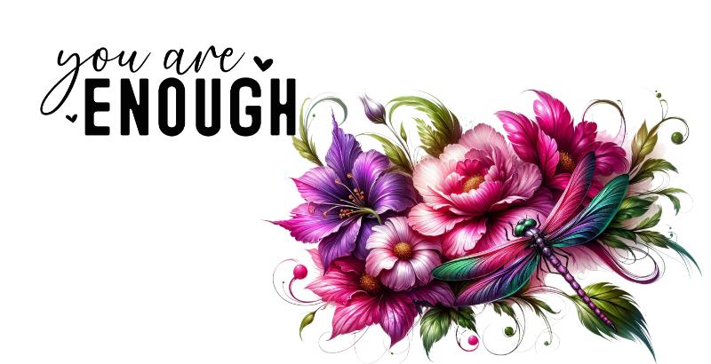 Heat transfers Iron on stickers  Tattoo girl 106 for Tshirts Iron on Decal Patches Stickers Clothes Hat Pillows DIY Crafts