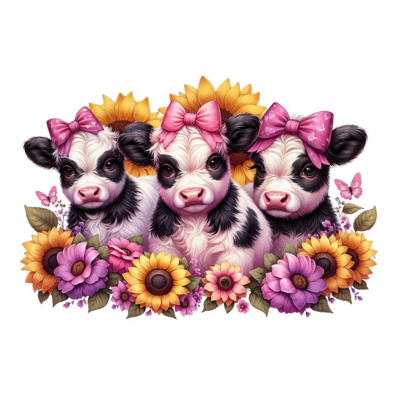 Heat transfers Iron on stickers  Tattoo girl 86 for Tshirts Iron on Decal Patches Stickers Clothes Hat Pillows DIY Crafts