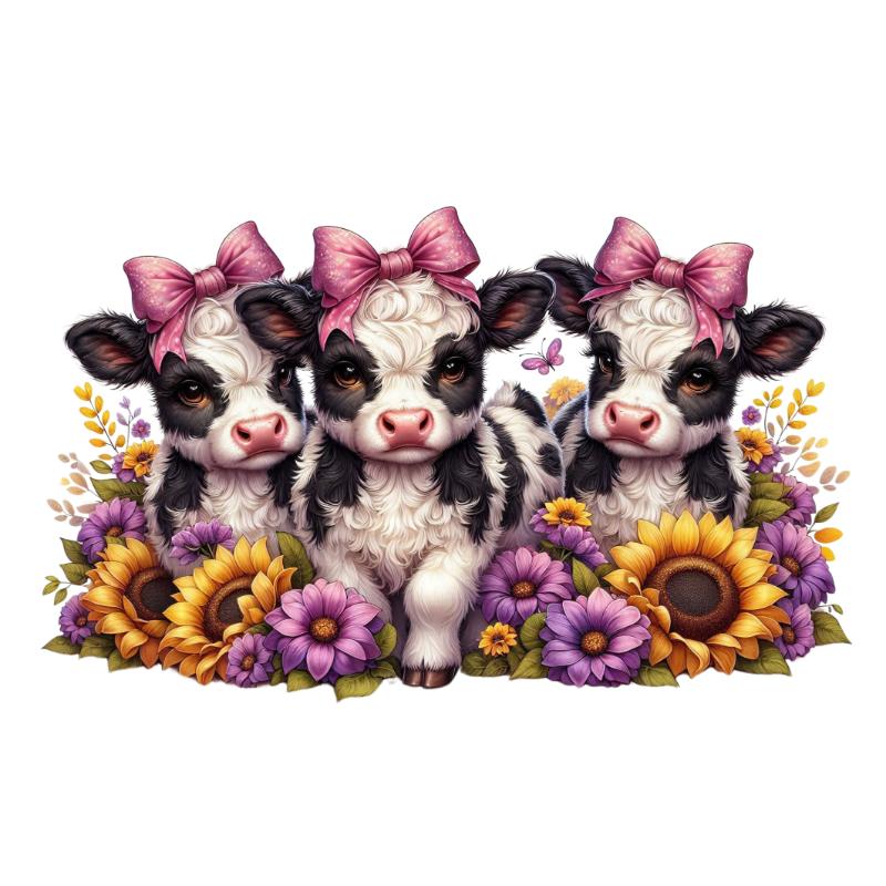 Heat transfers Iron on stickers  Tattoo girl 83 for Tshirts Iron on Decal Patches Stickers Clothes Hat Pillows DIY Crafts