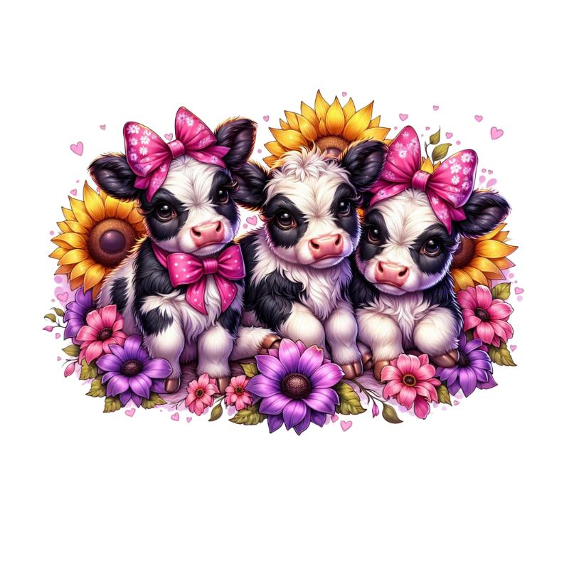 Heat transfers Iron on stickers  Tattoo girl 81 for Tshirts Iron on Decal Patches Stickers Clothes Hat Pillows DIY Crafts