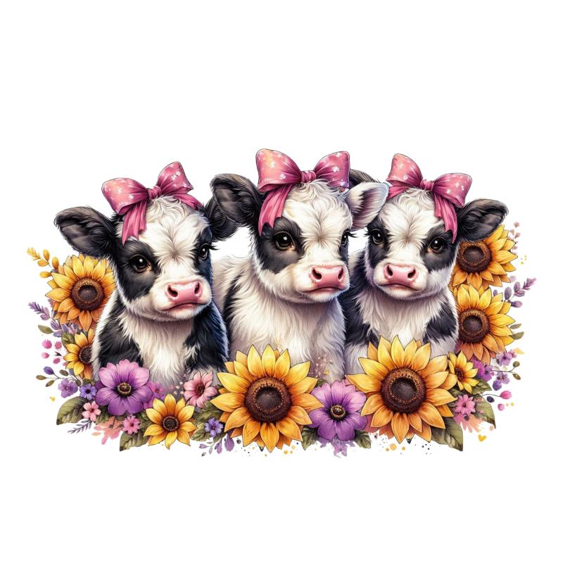 Heat transfers Iron on stickers  Tattoo girl 79 for Tshirts Iron on Decal Patches Stickers Clothes Hat Pillows DIY Crafts