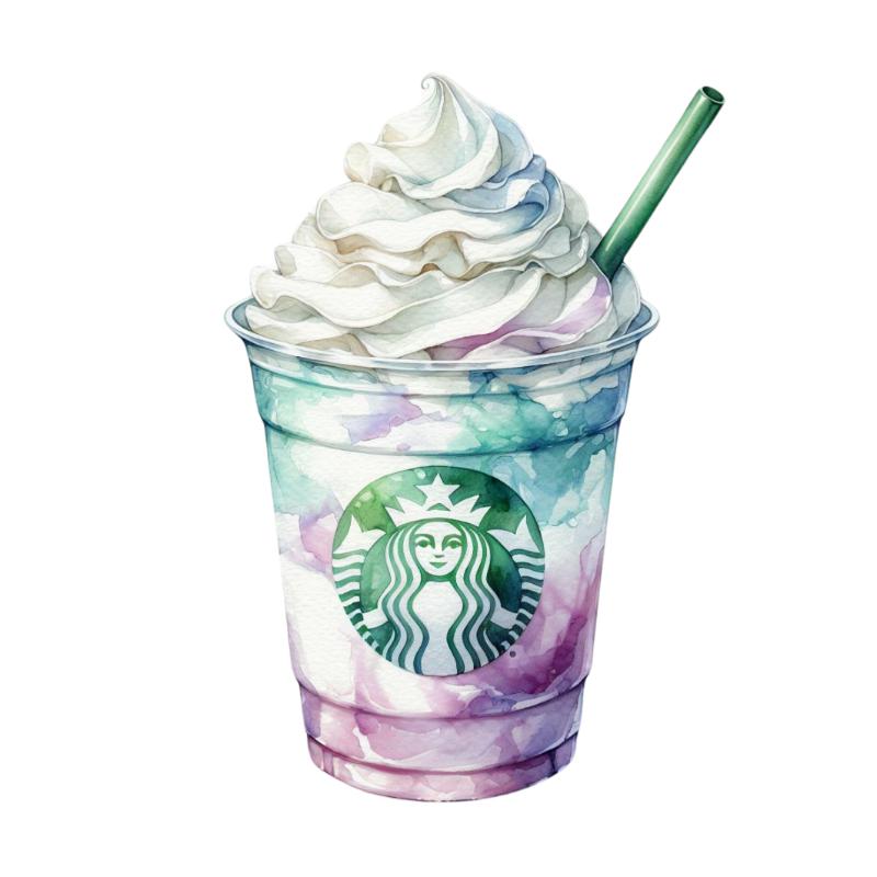 Heat transfers Iron on stickers  Tattoo girl 64 for Tshirts Iron on Decal Patches Stickers Clothes Hat Pillows DIY Crafts