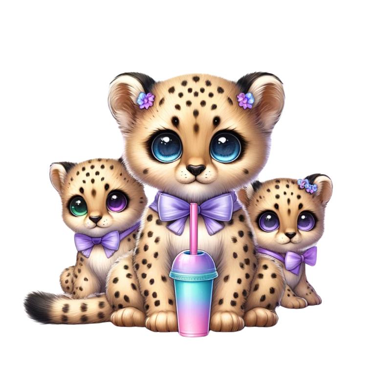 Heat transfers Iron on stickers  Tattoo girl 61 for Tshirts Iron on Decal Patches Stickers Clothes Hat Pillows DIY Crafts