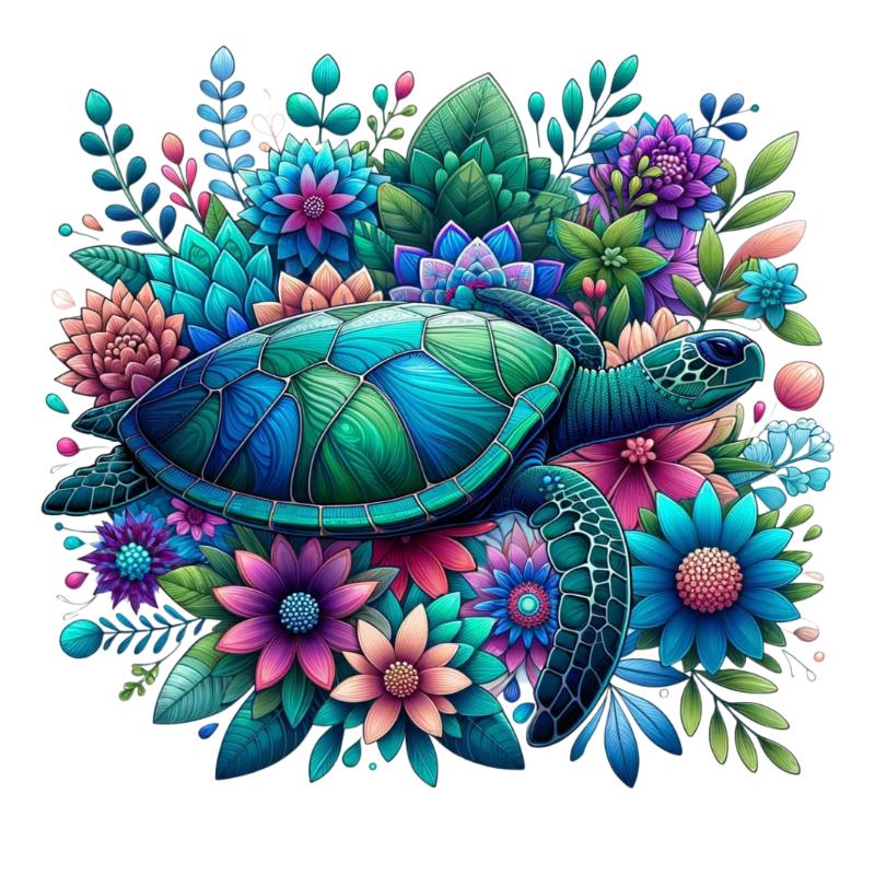 Heat transfers Iron on stickers  Tattoo girl 55 for Tshirts Iron on Decal Patches Stickers Clothes Hat Pillows DIY Crafts