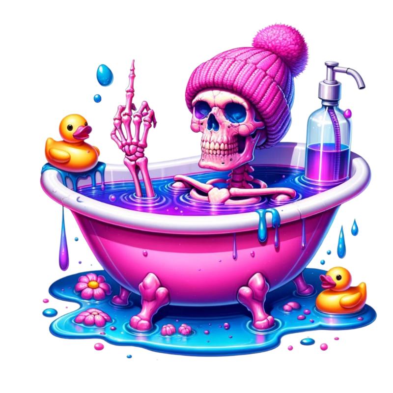 Heat transfers Iron on stickers  Tattoo girl 45 for Tshirts Iron on Decal Patches Stickers Clothes Hat Pillows DIY Crafts