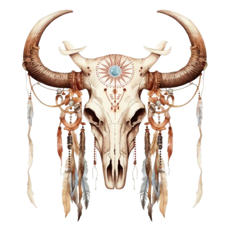 Heat transfers Iron on stickers  Tattoo girl 35 for Tshirts Iron on Decal Patches Stickers Clothes Hat Pillows DIY Crafts