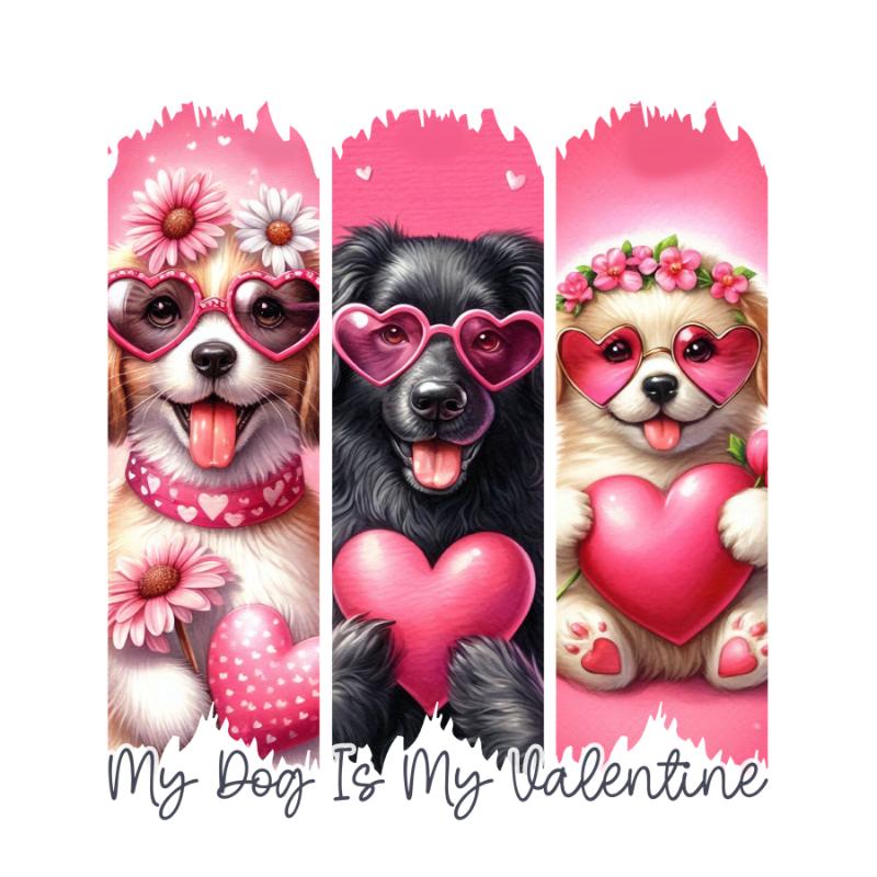 Heat transfers Iron on stickers  Valentine`s Day Valentine lover 16 for Tshirts Iron on Decal Patches Stickers Clothes Hat Pillows DIY Crafts