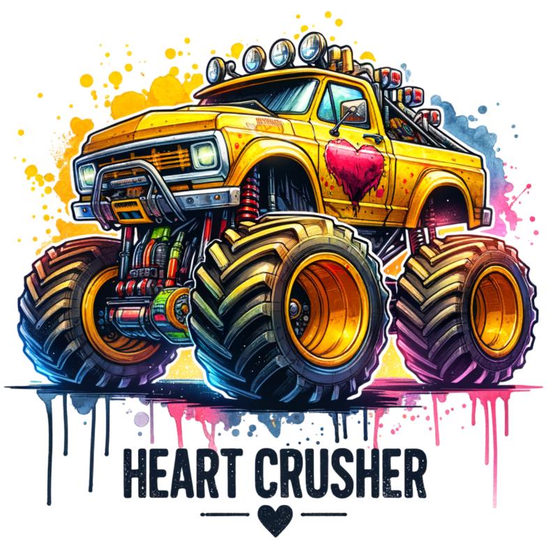 Heat transfers Iron on stickers  Valentine`s Day Valentine lover 15 for Tshirts Iron on Decal Patches Stickers Clothes Hat Pillows DIY Crafts