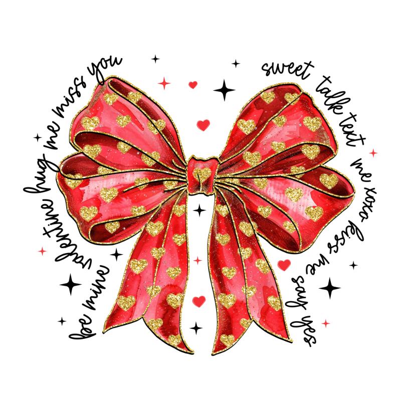 Heat transfers Iron on stickers  Valentine`s Day Valentine lover 10 for Tshirts Iron on Decal Patches Stickers Clothes Hat Pillows DIY Crafts