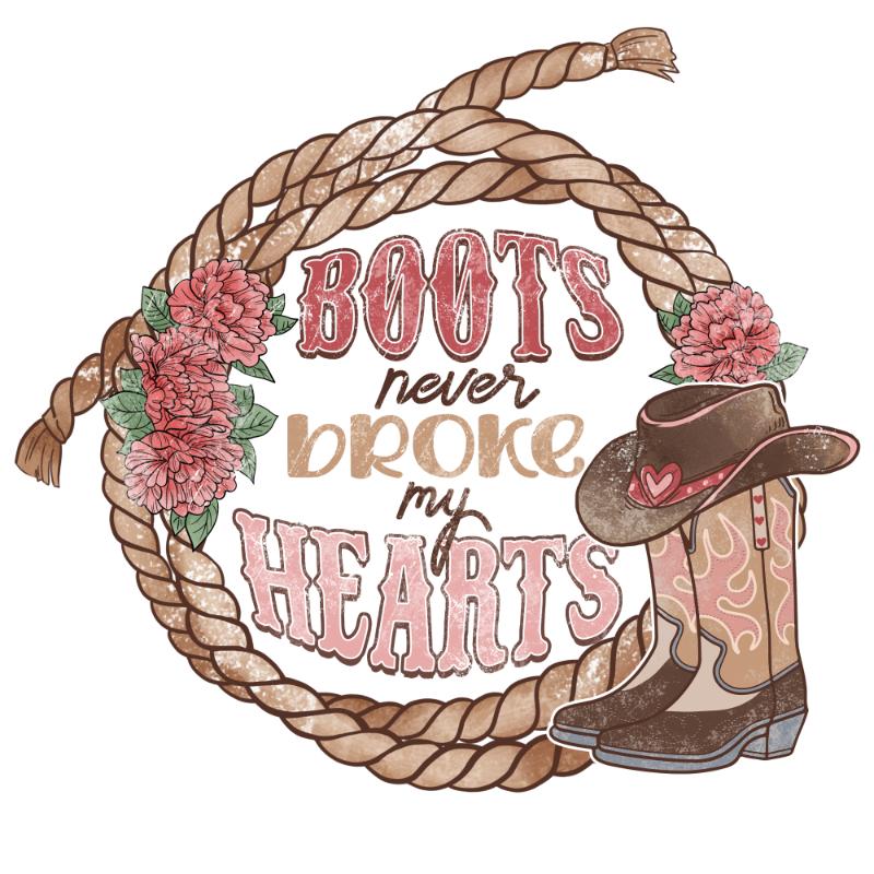 Heat transfers Iron on stickers  Valentine`s Day Valentine lover 6 for Tshirts Iron on Decal Patches Stickers Clothes Hat Pillows DIY Crafts