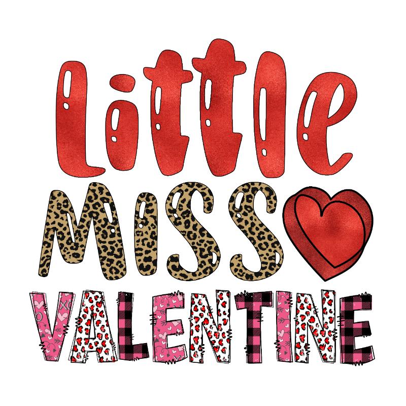 Heat transfers Iron on stickers  Valentine`s Day Valentine lover 5 for Tshirts Iron on Decal Patches Stickers Clothes Hat Pillows DIY Crafts