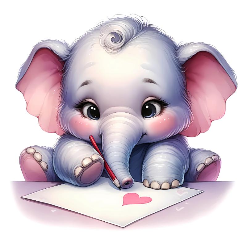 Heat transfers Iron on stickers  Valentine`s Day Valentine lover 3 for Tshirts Iron on Decal Patches Stickers Clothes Hat Pillows DIY Crafts