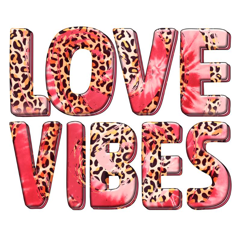 Heat transfers Iron on stickers  Valentine`s Day Valentine lover 1 for Tshirts Iron on Decal Patches Stickers Clothes Hat Pillows DIY Crafts