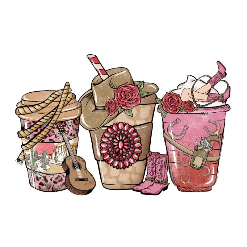 Heat transfers Iron on stickers  Valentine`s Day Valentine lover 425 for Tshirts Iron on Decal Patches Stickers Clothes Hat Pillows DIY Crafts