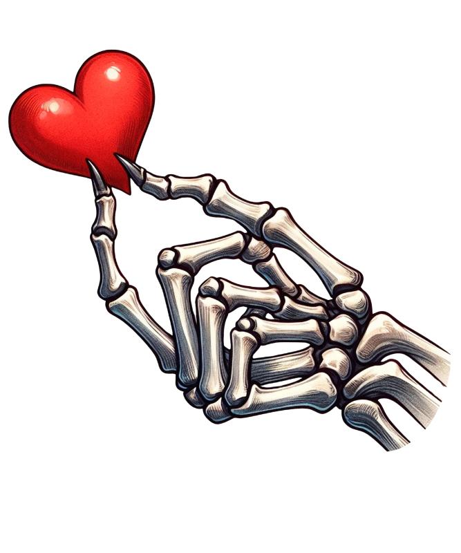 Heat transfers Iron on stickers  Valentine`s Day Valentine lover 424 for Tshirts Iron on Decal Patches Stickers Clothes Hat Pillows DIY Crafts