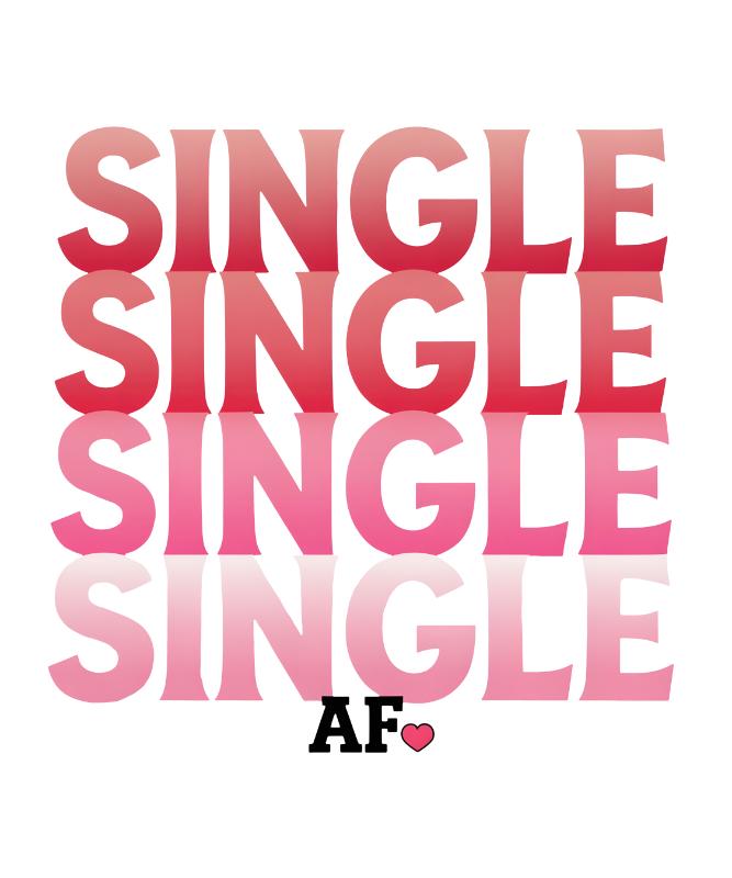 Heat transfers Iron on stickers  Valentine`s Day Valentine lover 422 for Tshirts Iron on Decal Patches Stickers Clothes Hat Pillows DIY Crafts