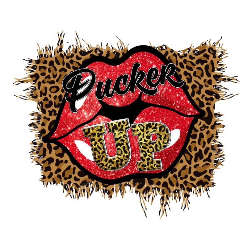 Heat transfers Iron on stickers  Valentine`s Day Valentine lover 413 for Tshirts Iron on Decal Patches Stickers Clothes Hat Pillows DIY Crafts