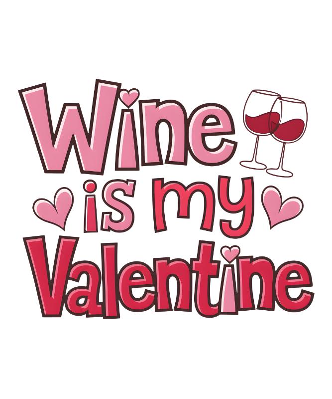 Heat transfers Iron on stickers  Valentine`s Day Valentine lover 411 for Tshirts Iron on Decal Patches Stickers Clothes Hat Pillows DIY Crafts