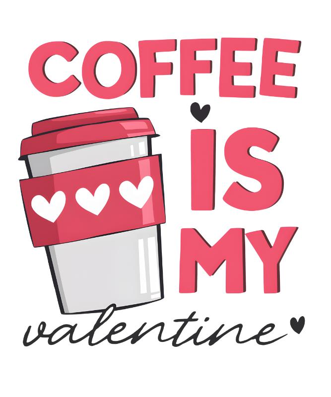 Heat transfers Iron on stickers  Valentine`s Day Valentine lover 410 for Tshirts Iron on Decal Patches Stickers Clothes Hat Pillows DIY Crafts