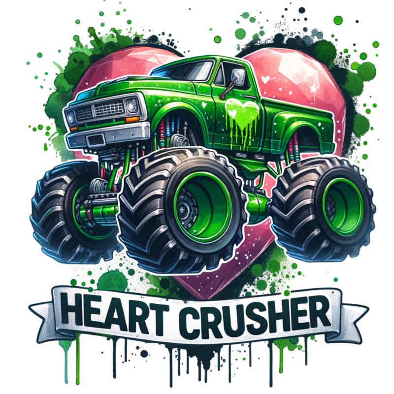 Heat transfers Iron on stickers  Valentine`s Day Valentine lover 408 for Tshirts Iron on Decal Patches Stickers Clothes Hat Pillows DIY Crafts