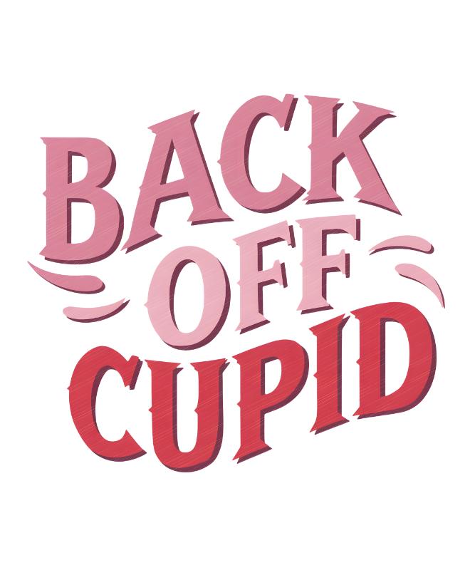 Heat transfers Iron on stickers  Valentine`s Day Valentine lover 406 for Tshirts Iron on Decal Patches Stickers Clothes Hat Pillows DIY Crafts