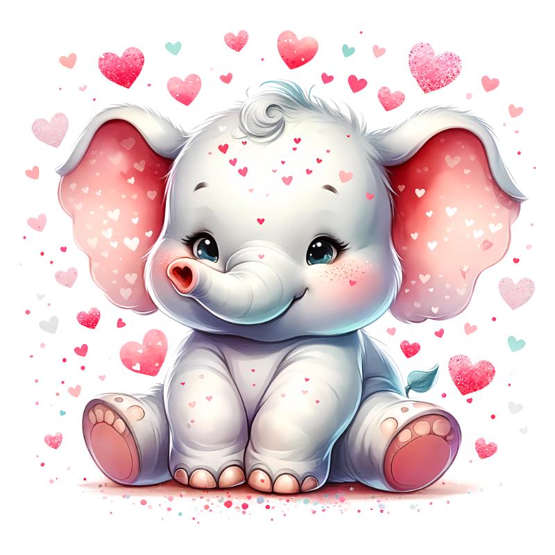 Heat transfers Iron on stickers  Valentine`s Day Valentine lover 403 for Tshirts Iron on Decal Patches Stickers Clothes Hat Pillows DIY Crafts