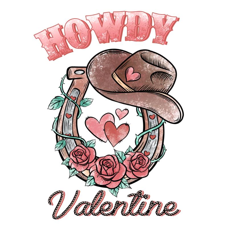 Heat transfers Iron on stickers  Valentine`s Day Valentine lover 402 for Tshirts Iron on Decal Patches Stickers Clothes Hat Pillows DIY Crafts