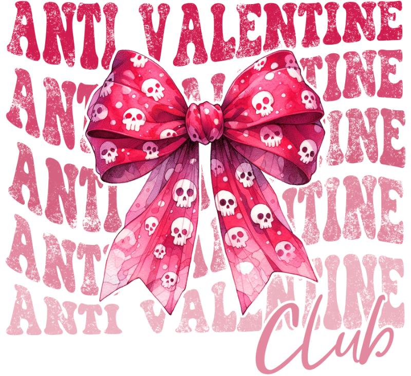 Heat transfers Iron on stickers  Valentine`s Day Valentine lover 400 for Tshirts Iron on Decal Patches Stickers Clothes Hat Pillows DIY Crafts